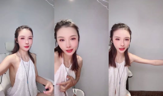1125801317's Live Session — Jul 27, 2026, 12:15 PM
