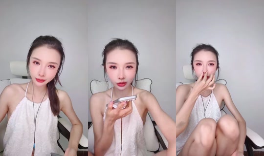 1125801317's Live Session — Jul 27, 2026, 1:23 PM