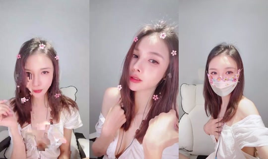 1125801317's Live Session — Jul 28, 2026, 10:00 AM