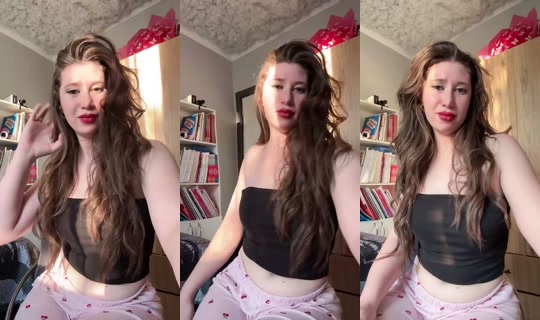 1125808592's Live Session — Jul 8, 2026, 4:34 PM