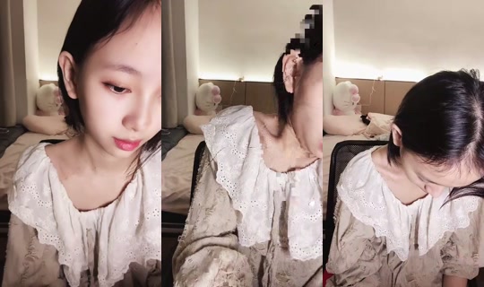 1125828151's Live Session — Oct 23, 2026, 1:47 PM