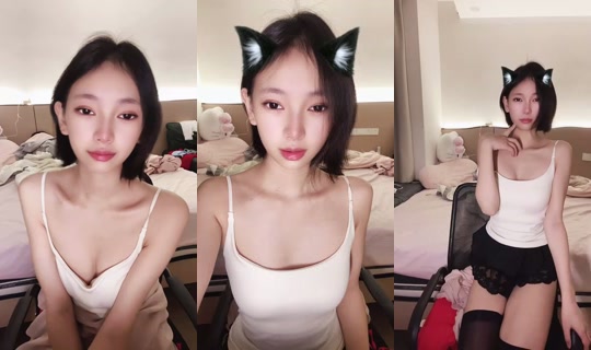 1125828151's Live Session — Oct 24, 2026, 5:36 PM
