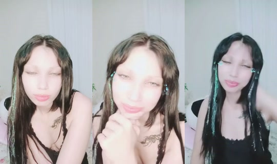 1125849194's Live Session — Jul 24, 2026, 7:13 PM