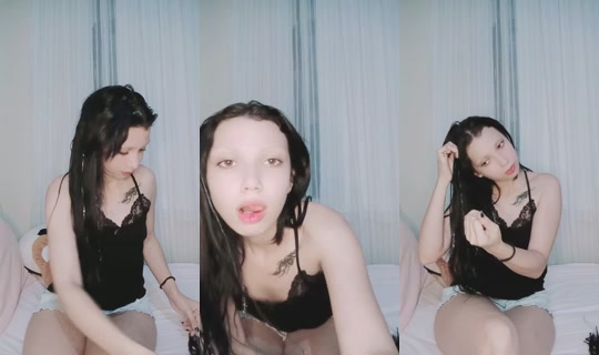 1125849194's Live Session — Aug 4, 2026, 6:11 PM