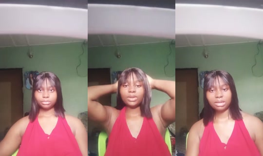 1125882328's Live Session — Jul 21, 2026, 2:22 PM