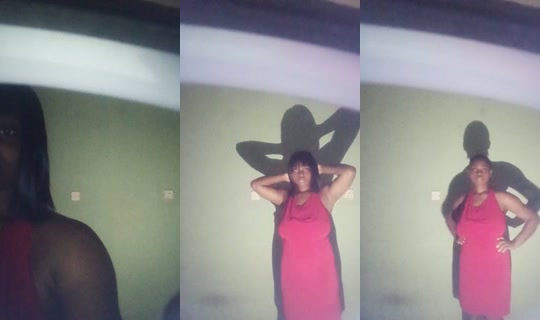 1125882328's Live Session — Jul 22, 2026, 12:32 AM
