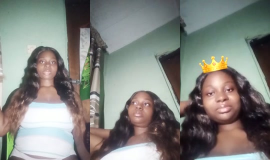 1125882328's Live Session — Jul 24, 2026, 9:31 PM