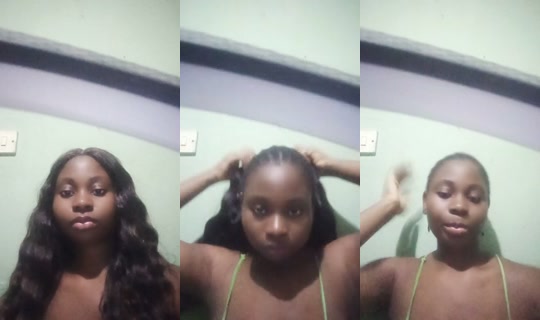 1125882328's Live Session — Jul 25, 2026, 6:54 PM