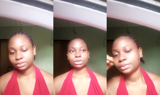 1125882328's Live Session — Jul 26, 2026, 12:54 PM