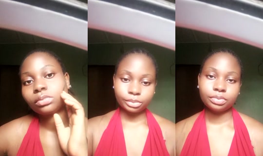 1125882328's Live Session — Jul 26, 2026, 1:44 PM