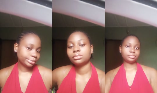 1125882328's Live Session — Jul 27, 2026, 8:55 AM