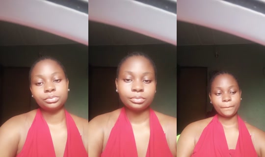 1125882328's Live Session — Jul 27, 2026, 9:24 AM