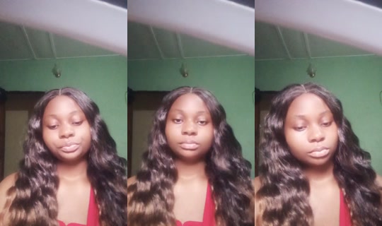 1125882328's Live Session — Jul 27, 2026, 3:59 PM