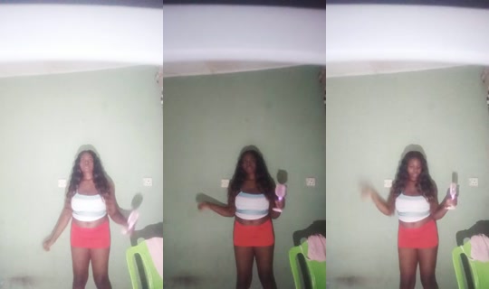 1125882328's Live Session — Jul 30, 2026, 4:12 PM