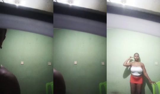 1125882328's Live Session — Jul 30, 2026, 11:36 PM
