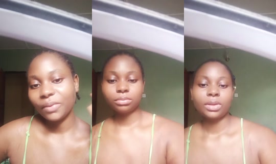 1125882328's Live Session — Jul 31, 2026, 9:54 AM