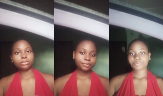 1125882328's Live Session — Jul 31, 2026, 4:12 PM