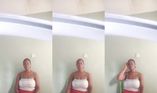 1125882328's Live Session — Aug 1, 2026, 10:17 AM