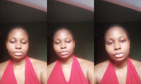 1125882328's Live Session — Aug 3, 2026, 9:01 AM