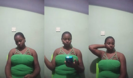 1125882328's Live Session — Aug 5, 2026, 6:56 PM