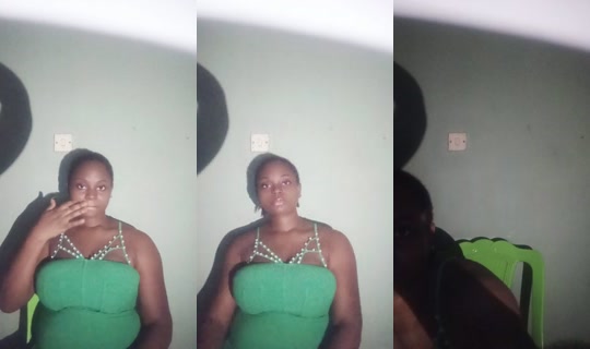 1125882328's Live Session — Aug 5, 2026, 7:47 PM