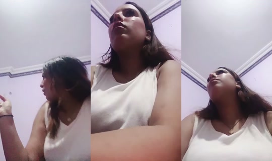 1125965525's Live Session — Jul 17, 2026, 3:11 PM