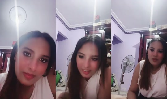 1125965525's Live Session — Jul 17, 2026, 5:09 PM