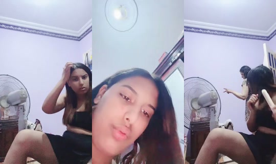 1125965525's Live Session — Jul 20, 2026, 11:19 AM