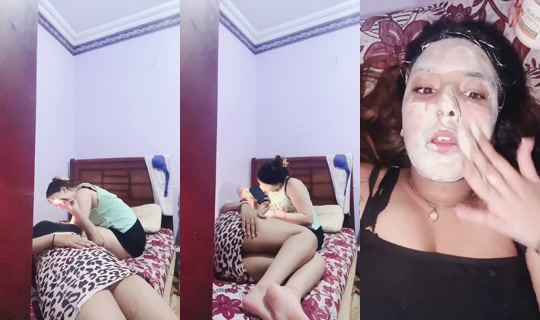 1125965525's Live Session — Jul 21, 2026, 2:41 PM