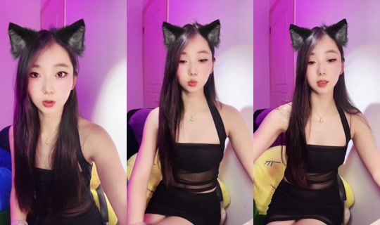1125985324's Live Session — Jul 23, 2026, 1:22 PM