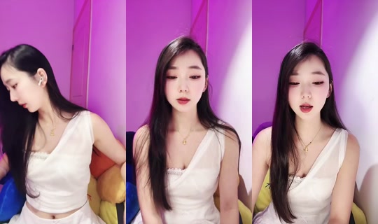 1125985324's Live Session — Jul 24, 2026, 1:24 PM