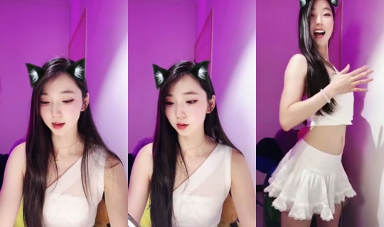 1125985324's Live Session — Jul 24, 2026, 3:13 PM