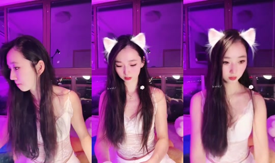 1125985324's Live Session — Jul 25, 2026, 1:23 PM