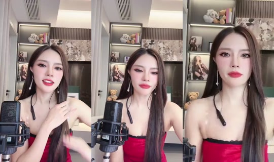 1125989909's Live Session — Sep 3, 2026, 6:42 PM