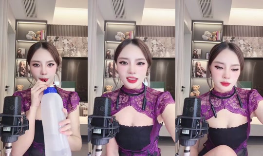 1125989909's Live Session — Sep 4, 2026, 5:05 PM