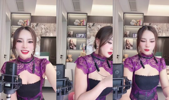 1125989909's Live Session — Sep 4, 2026, 8:27 PM