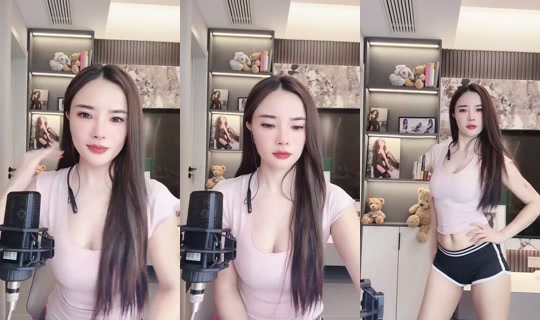 1125989909's Live Session — Sep 5, 2026, 3:38 PM
