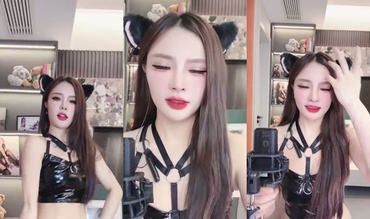 1125989909's Live Session — Sep 6, 2026, 4:27 PM