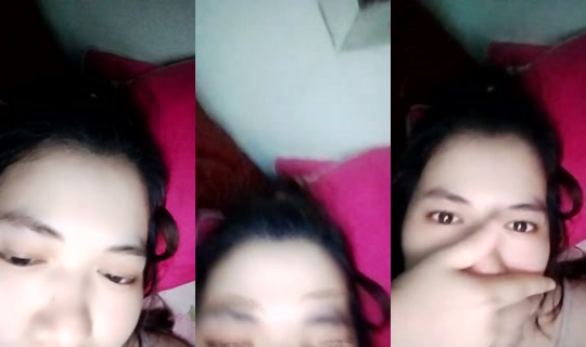 1125992463's Live Session — Sep 5, 2026, 8:18 AM