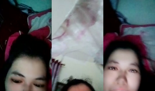 1125992463's Live Session — Sep 6, 2026, 12:05 AM