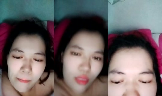 1125992463's Live Session — Sep 6, 2026, 7:32 AM