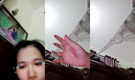 1125992463's Live Session — Sep 7, 2026, 3:03 PM