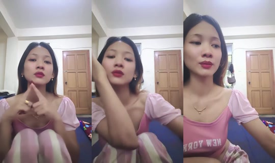 1126022244's Live Session — Aug 8, 2026, 8:12 AM
