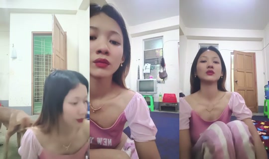 1126022244's Live Session — Aug 8, 2026, 8:51 AM