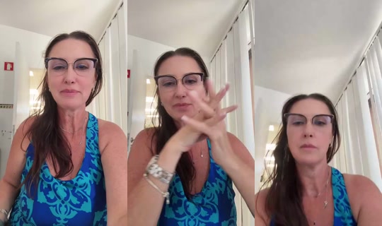 1126041685's Live Session — Jul 9, 2026, 1:56 PM
