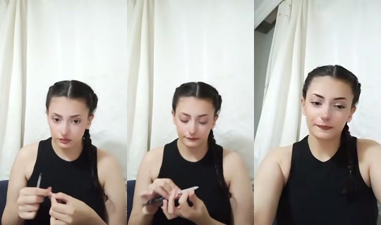 1126045983's Live Session — Jul 22, 2026, 6:06 PM
