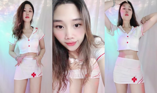 1126064252's Live Session — Aug 20, 2026, 1:48 PM