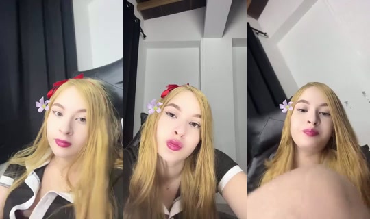 1126083155's Live Session — Jul 26, 2026, 7:20 AM