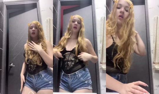 1126083155's Live Session — Jul 28, 2026, 7:57 AM