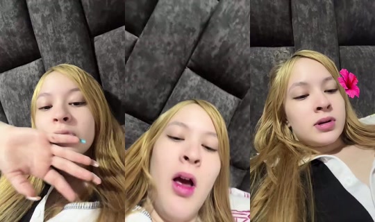 1126083155's Live Session — Aug 7, 2026, 3:29 PM
